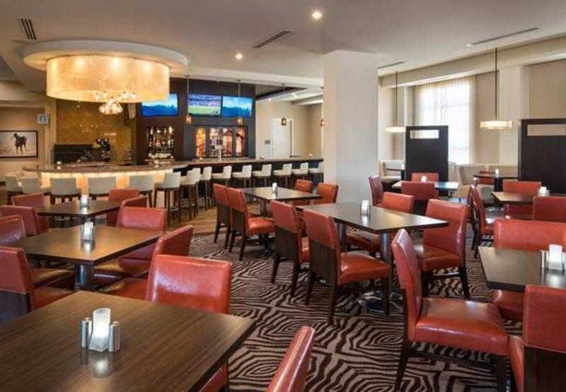 Courtyard By Marriott Irvine Spectrum Dış mekan fotoğraf